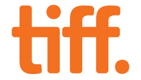 Toronto Film Festival